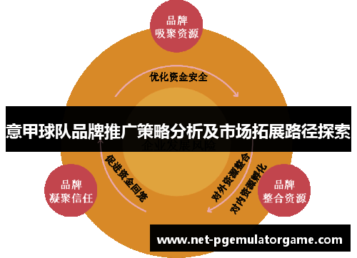 意甲球队品牌推广策略分析及市场拓展路径探索