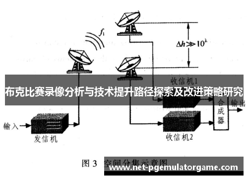 布克比赛录像分析与技术提升路径探索及改进策略研究