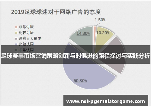 足球赛事市场营销策略创新与时俱进的路径探讨与实践分析