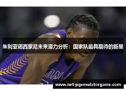 朱利亚诺西蒙尼未来潜力分析：国家队最具期待的新星