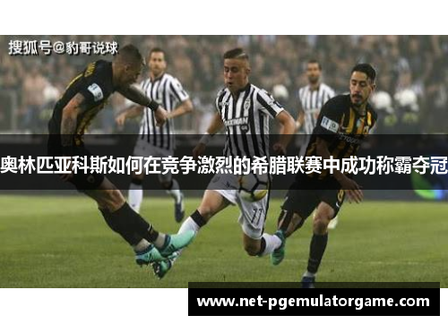 奥林匹亚科斯如何在竞争激烈的希腊联赛中成功称霸夺冠