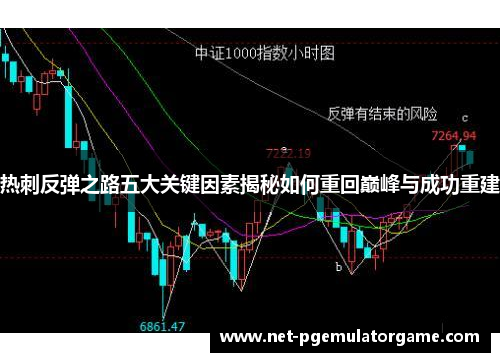 热刺反弹之路五大关键因素揭秘如何重回巅峰与成功重建