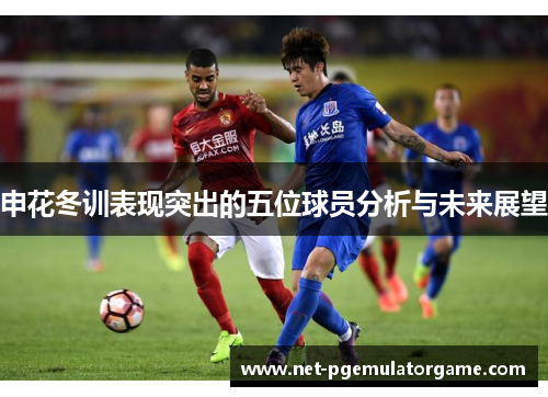 申花冬训表现突出的五位球员分析与未来展望