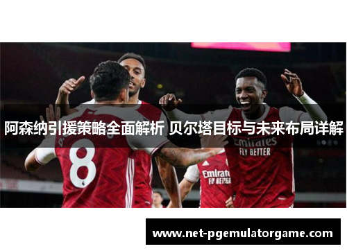 阿森纳引援策略全面解析 贝尔塔目标与未来布局详解