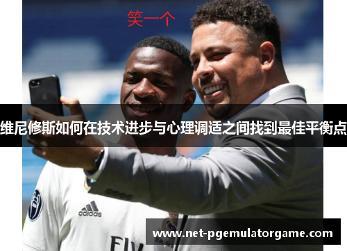 维尼修斯如何在技术进步与心理调适之间找到最佳平衡点