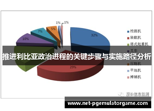 推进利比亚政治进程的关键步骤与实施路径分析