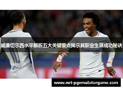 威廉切尔西水平解析五大关键要点揭示其职业生涯成功秘诀