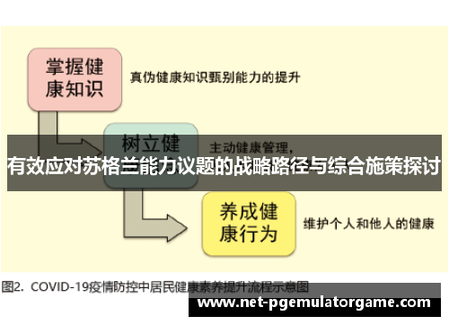 有效应对苏格兰能力议题的战略路径与综合施策探讨