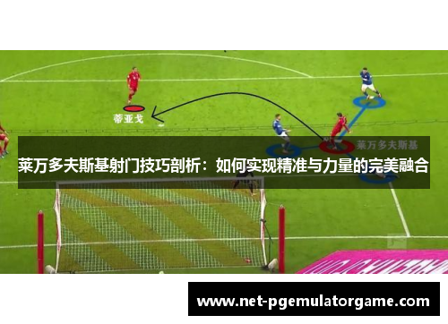 莱万多夫斯基射门技巧剖析：如何实现精准与力量的完美融合