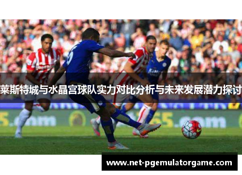 莱斯特城与水晶宫球队实力对比分析与未来发展潜力探讨