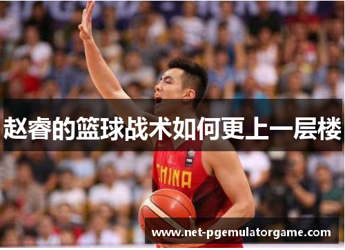 赵睿的篮球战术如何更上一层楼