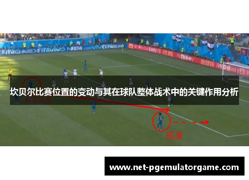 坎贝尔比赛位置的变动与其在球队整体战术中的关键作用分析