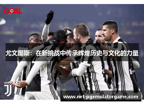 尤文图斯：在新挑战中传承辉煌历史与文化的力量