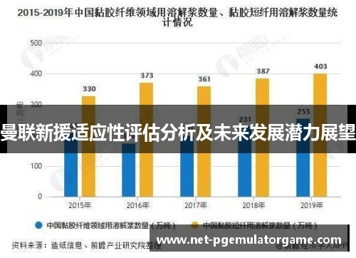 曼联新援适应性评估分析及未来发展潜力展望