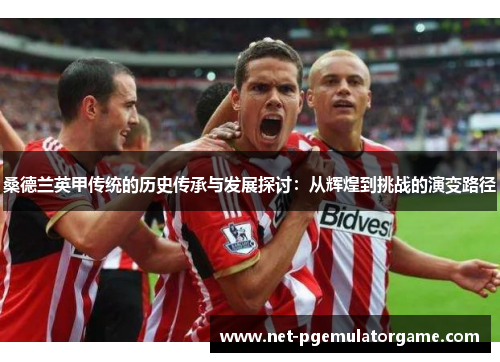 桑德兰英甲传统的历史传承与发展探讨：从辉煌到挑战的演变路径