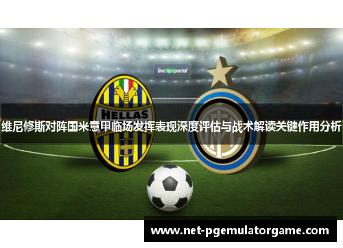 维尼修斯对阵国米意甲临场发挥表现深度评估与战术解读关键作用分析