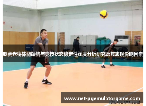 联赛老将体能续航与竞技状态稳定性深度分析研究及其表现影响因素